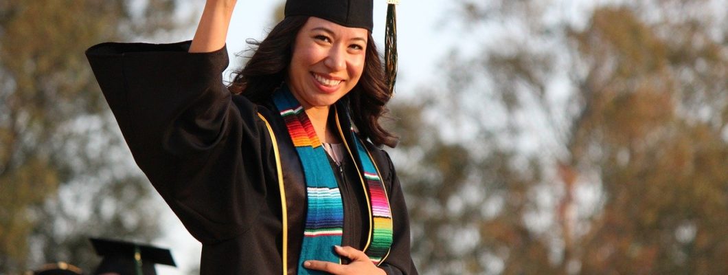 graduation, college, graduate