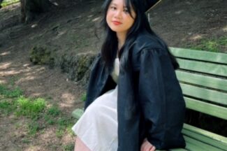 Picture of Khanh My Tran
